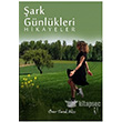 ark Gnlkleri kinci Adam Yaynlar