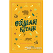 Orman Kitab Yabanc Yaynevi