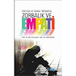 Okulda ve Sanal Ortamda Zorbalk ve Empati Nobel Akademik Yaynclk