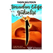 Umudun Ge Ykselii Pamiray Yaynlar