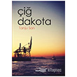 i Dakota Seyyah Kitap