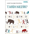 Tarih Nedir? Gen Tarih Serisi Panama Yaynclk