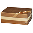 Aria Hediye Kutusu 7806 B 21*15*8 cm Gpta