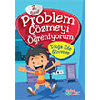 Problem zmeyi reniyorum 2 snf Akademi ocuk