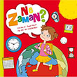 Ne Zaman Ema ocuk