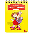 Ceren yk Dizisi Ema ocuk