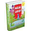 Masal Saray El Ele lk Adm Yaynlar