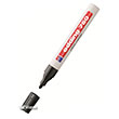 Boya Dekorasyon Markr E-750 Siyah ED.ED75001 Edding