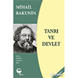 Tanr ve Devlet Belge Yaynlar