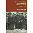 Trk D Siyasetinde Kuzey Kafkasya Siyasi Muhacereti (1920 - 1971) Belge Yaynlar