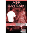 Ak Bayram Bence Kitap Yaynlar