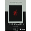 Ak Snamas Bence Kitap Yaynlar