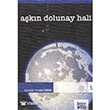 Akn Dolunay Hali Bence Kitap Yaynlar