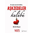 Akzedeler Kulb Bence Kitap Yaynlar