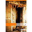 Bitap Bence Kitap Yaynlar