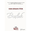 Boluk Bence Kitap Yaynlar
