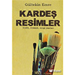 Karde Resimler Bence Kitap Yaynlar