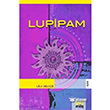 Lupipam Bence Kitap Yaynlar