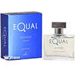 Equal Intense For Men Edt 75 Ml - Erkek Parfm