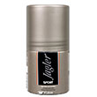 Jagler Sport 50ml Erkek Deo Roll on