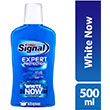 Signal Whte Now Az Bakm Suyu 500 ml