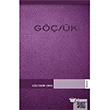 G/k Bence Kitap Yaynlar
