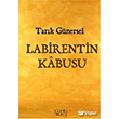 Labirentin Kabusu Bence Kitap Yaynlar