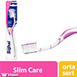 Signal Slm Care Di Fras