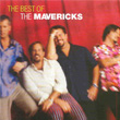 The Best of Mavericks The Mavericks