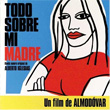 Todo Sabre Mi Madre