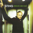 Brand New Day Sting