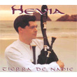 Tierra De Nadie Hevia