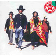 Burn To Shine Ben Harper