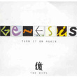 Turn It On Again The Hits Genesis