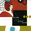 Momentum Space Dewey Redman