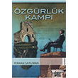 zgrlk Kamp Bence Kitap Yaynlar