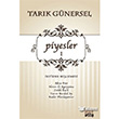 Piyesler 1 - ktidar Belemesi Bence Kitap Yaynlar