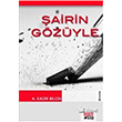 airin Gzyle Bence Kitap Yaynlar