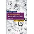 2. Merutiyet Devri Kastamonu Basn Tarihi (1908-1918) Berikan Yaynlar