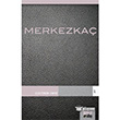 Merkezka Bence Kitap Yaynlar