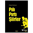 Pl Prt iirler Bence Kitap Yaynlar
