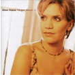 Forget About it Alison Krauss