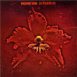 The Burning Red Machine Head
