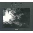 Mnemosyne Jan Garbarek and Hillard Ensemble
