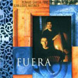 Fuera Renaud Garcia and Jean Louis Matin