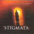 Stigmata