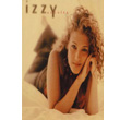 Ascolta Izzy