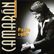 Paris 1987 Camaron
