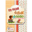 En Gzel zbek Masallar 7 Kiremit Yaynlar