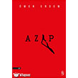 Azap Everest Yaynlar